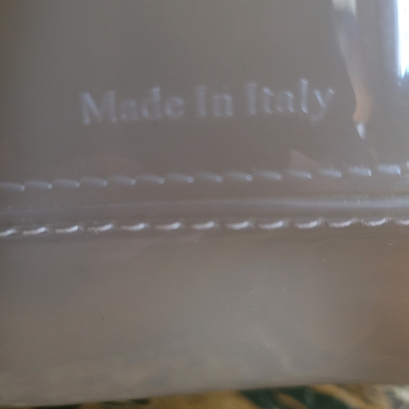 Furla Women's Tan Handbag - Picture 8 of 11